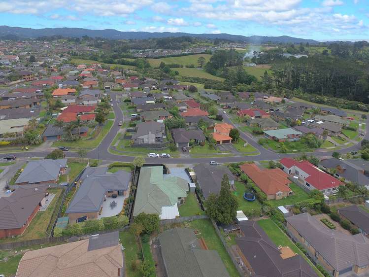 11 Chelmsley Avenue Henderson_32