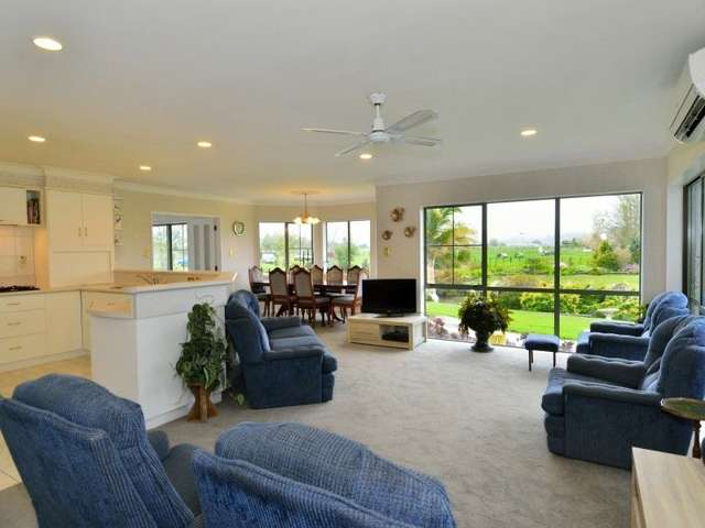 495 Nelson Road Riverdale_3