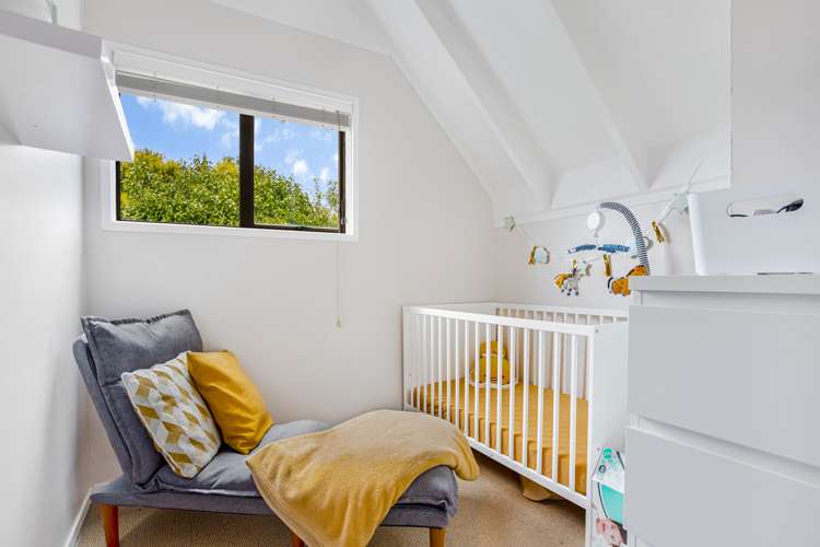 2/65a Gardner Avenue New Lynn_15