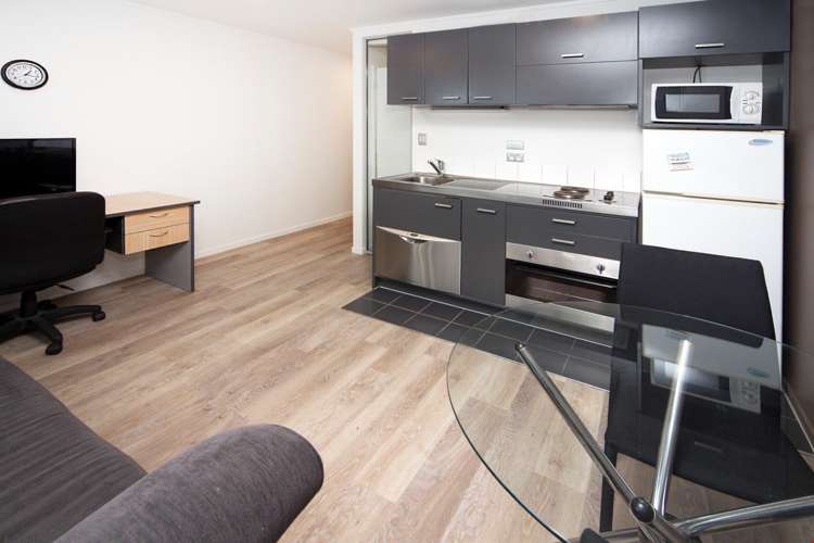 1016/430 Queen Street Auckland Central_4