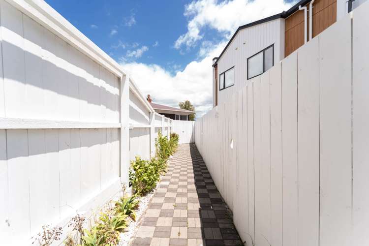 9/24 Tara Road Henderson_4