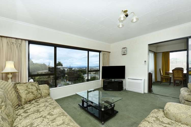 75a Arapiki Road Stoke_3