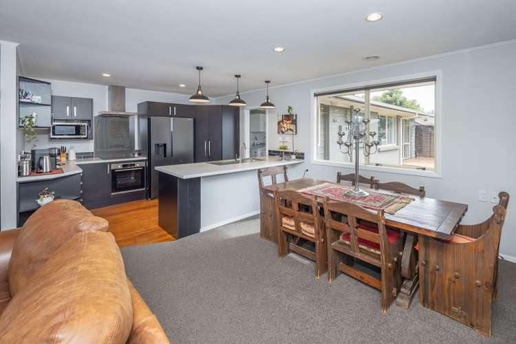 156 Victoria Street Cambridge_18