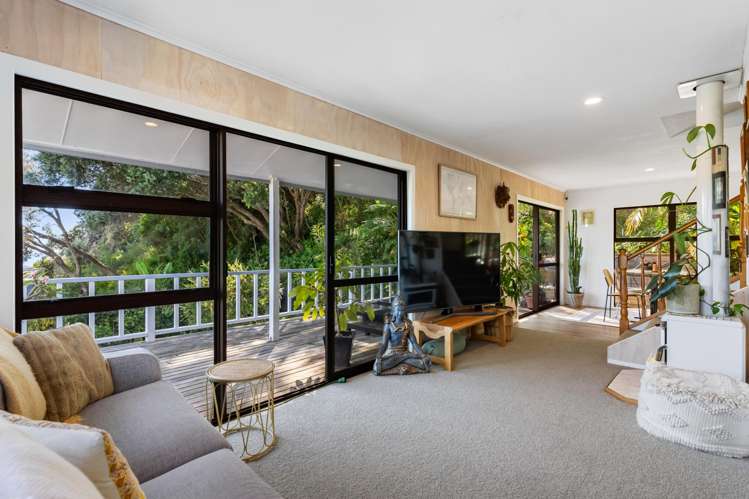 338 Onemana Drive Onemana_12