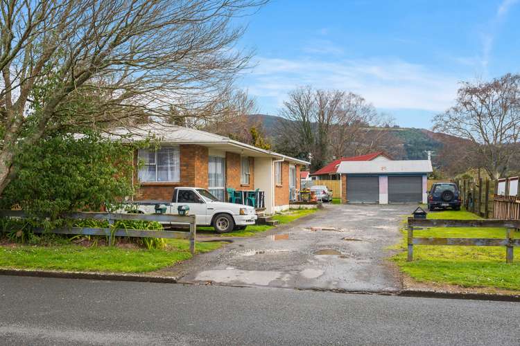 5b Taharangi Street Koutu_12