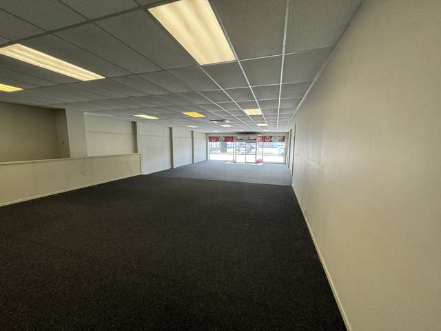 408 Heretaunga Street West Hastings_3