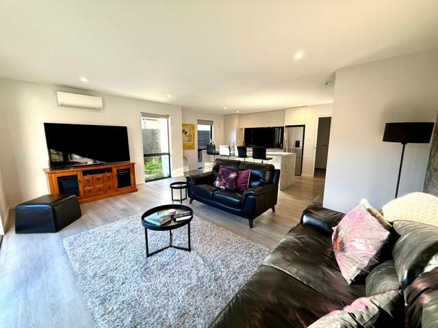  4/85 Brockworth Place Riccarton_2