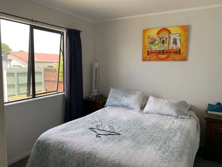 74b Hartford Avenue Papamoa_8