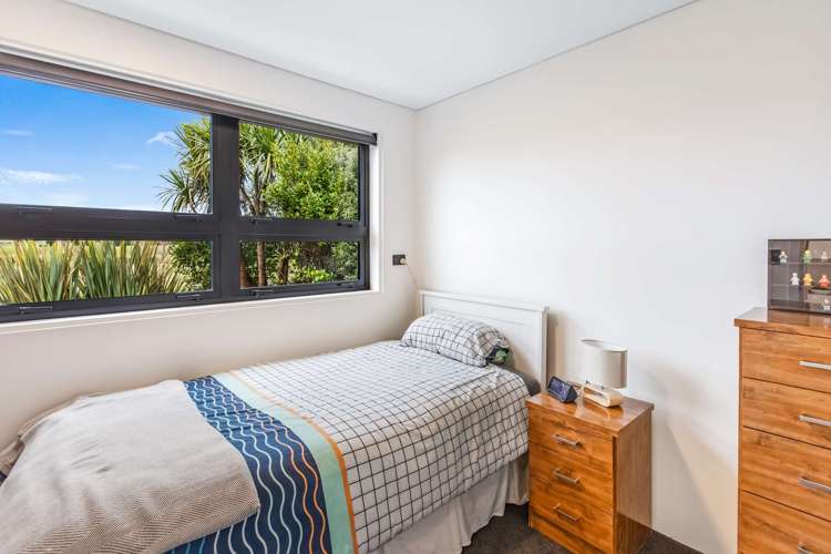 58 West Otago Road Waipahi_14