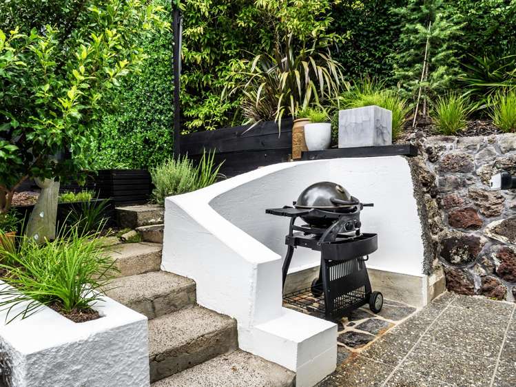 29 Marau Crescent Mission Bay_30