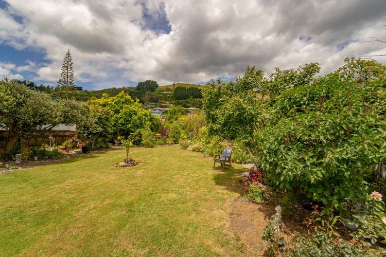 918 Atawhai Drive Marybank_16