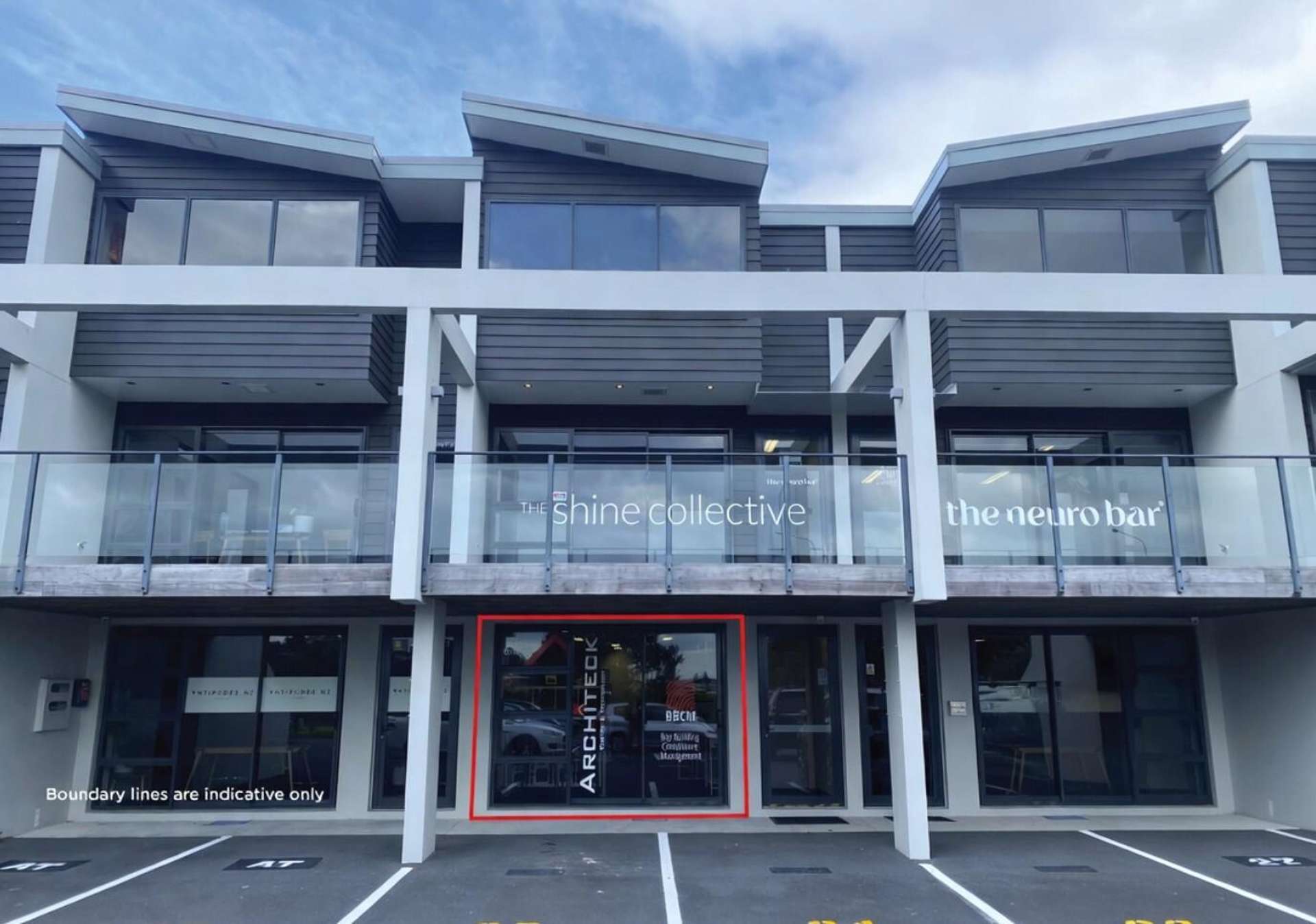 144 Third Ave Tauranga Central_0
