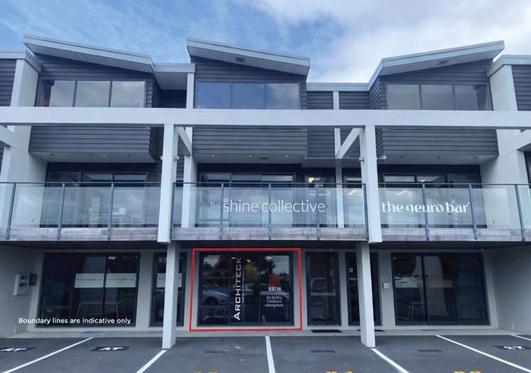 144 Third Ave Tauranga Central_0