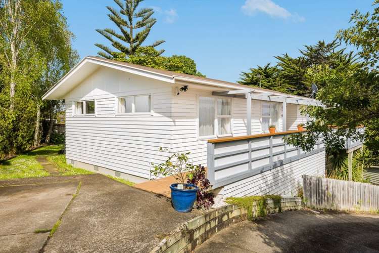 19 Thelma Crescent Torbay_18