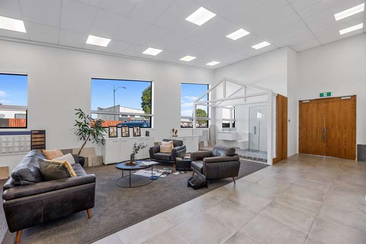 25 Market Place Papamoa_12