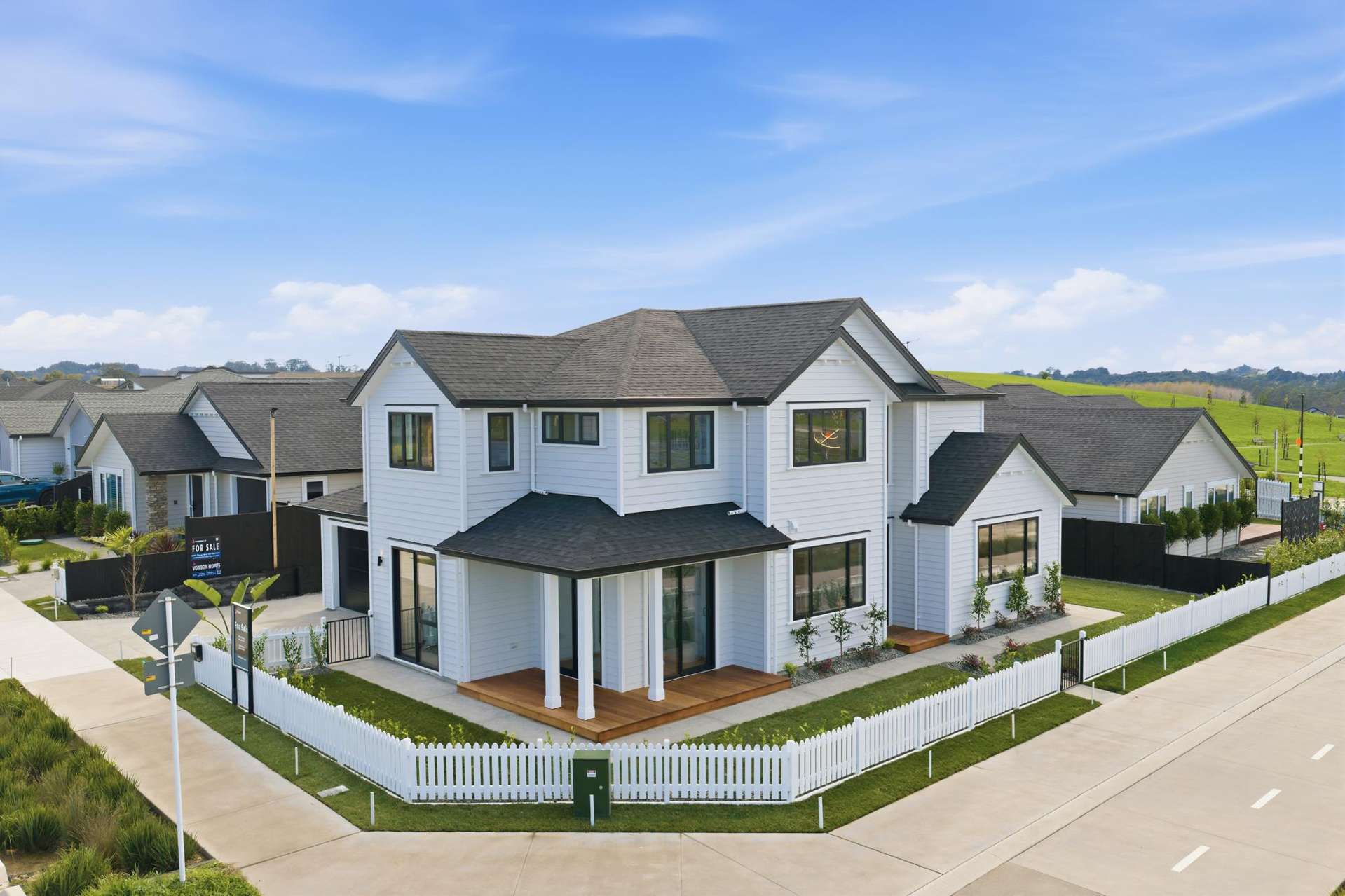2 Tipu Crescent Milldale_0
