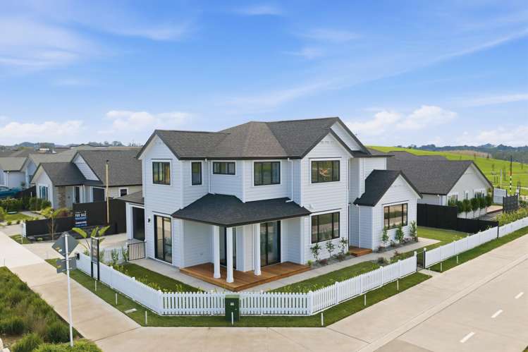 2 Tipu Crescent Milldale_34
