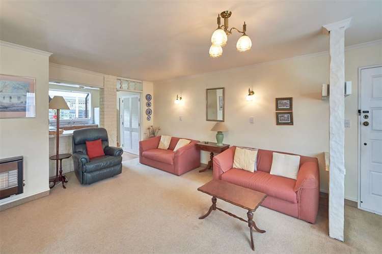 311c Fitzherbert Avenue West End_6