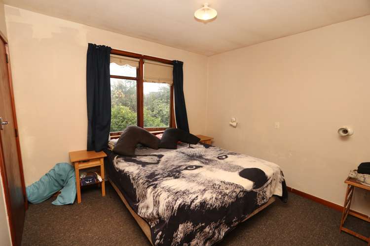 96 Beach Road Hampstead_6