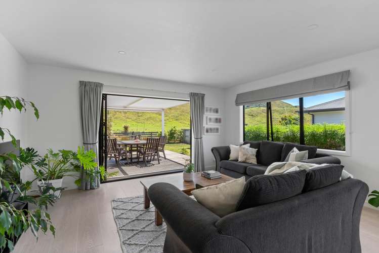 94 Hamilton Drive Wainui_8