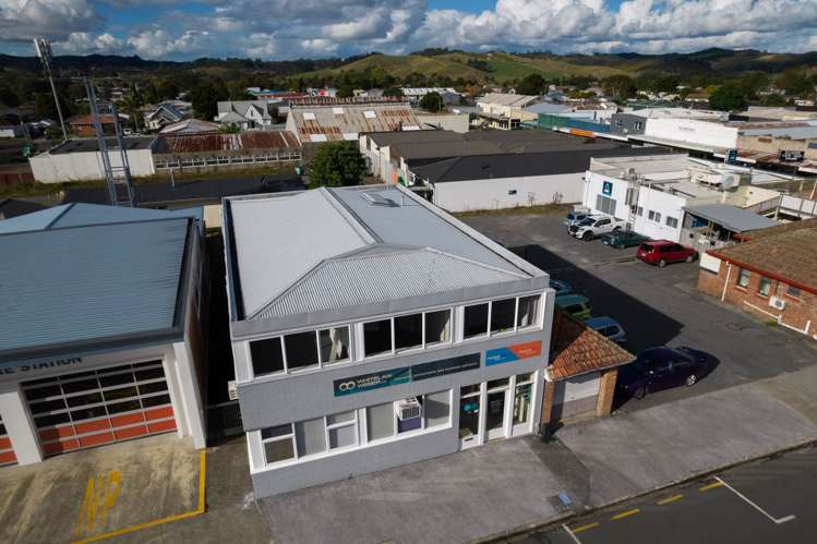 2 Clifford Street Kaikohe_2
