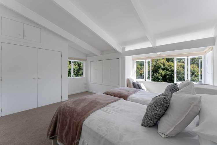 18A Aorere Street Parnell_15