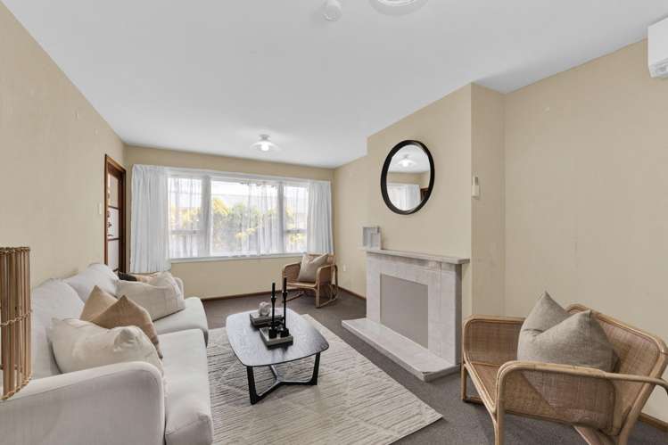 2/42 North Avon Road Richmond_4