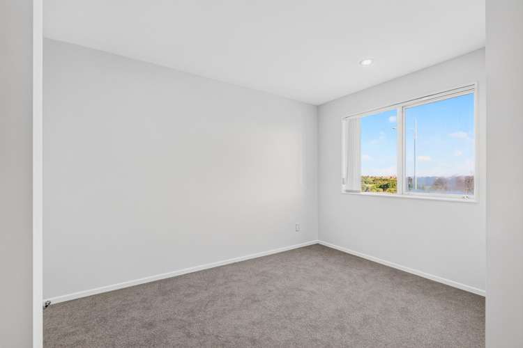 62 Pencaitland Drive Flat Bush_8