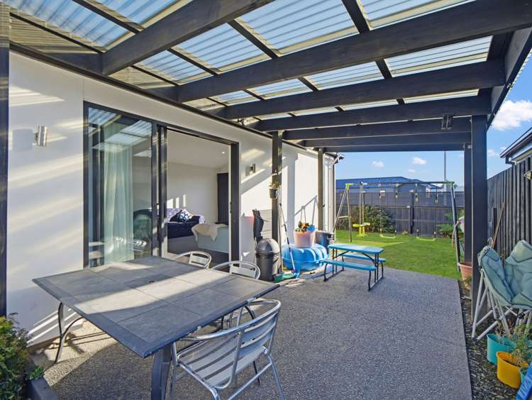 50 Blakes Road Belfast_29