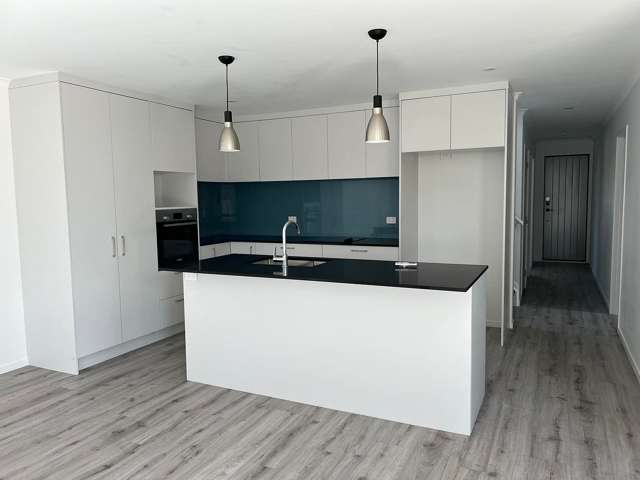 60A West Street Pukekohe_1