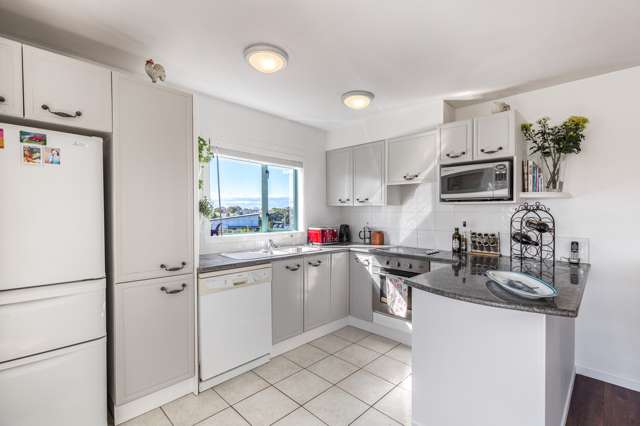 20/3b Harrison Road Mount Wellington_4