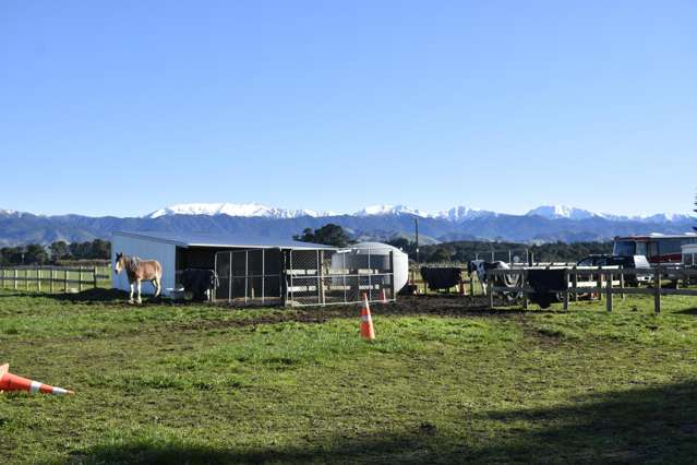 19 Black Road Ashley Clinton_2