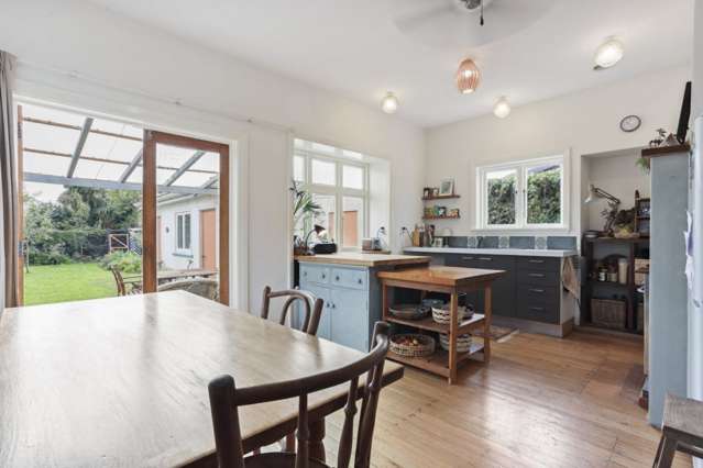 17 Dacre Street Linwood_4