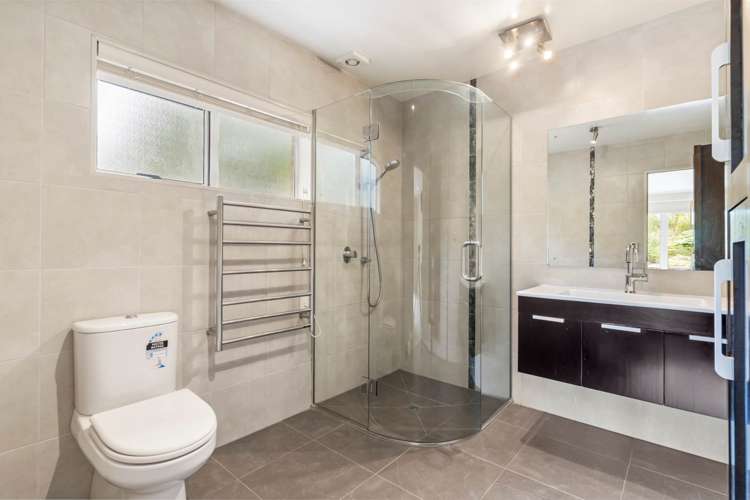 96 Ranfurly Road Alfriston_28