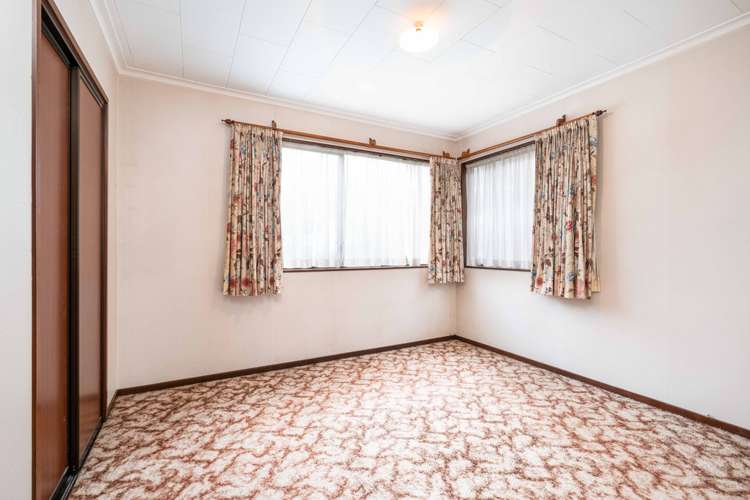 667 Castle Street North Dunedin_17