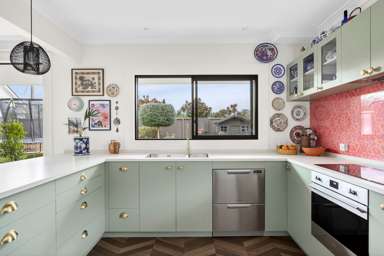 100 Duke Street_4