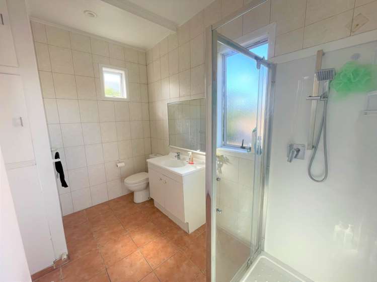 1/689 Richardson Road Mount Roskill_4