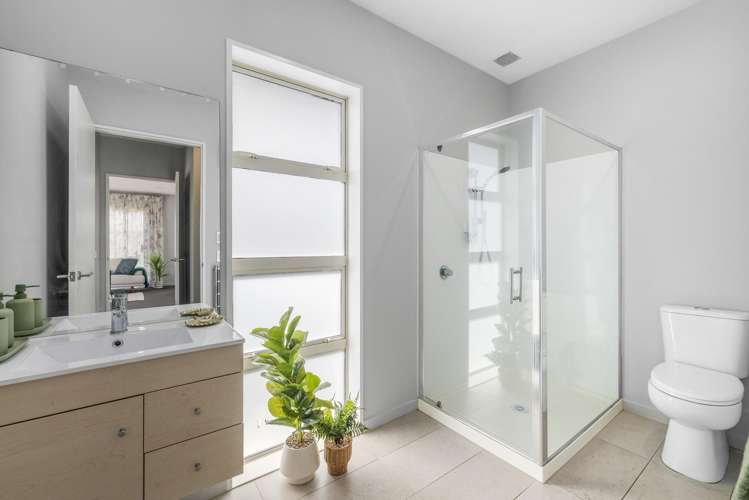 2/402 Innes Road Mairehau_9