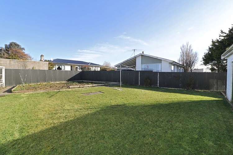 17 Wye Street Newfield_12