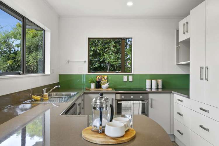 27 Norman Smith Street Nukuhau_5