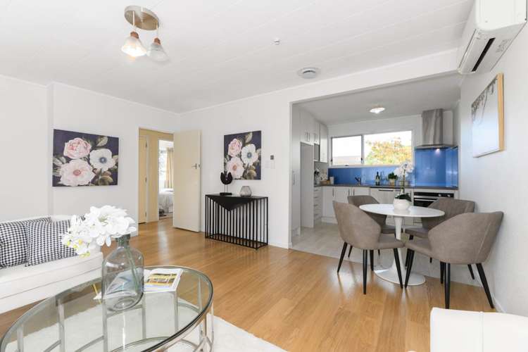 1/63 Willerton Avenue_5