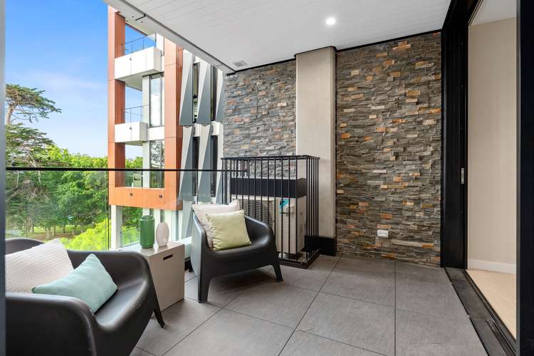 306/28 Killarney Street Takapuna_8