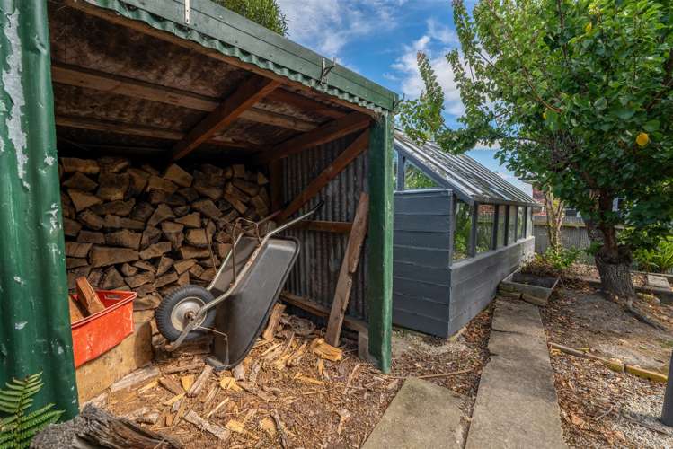 144 Otipua Road Watlington_20