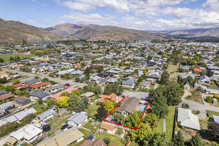 2 Coleraine Street Cromwell_7