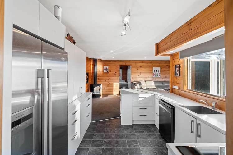 58 Stonebrook Drive Rolleston_14