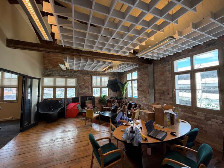 8 Kent Street Newmarket_3