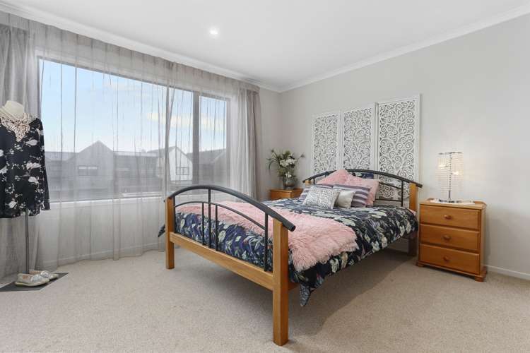 123 Hobsonville Point Road Hobsonville_9