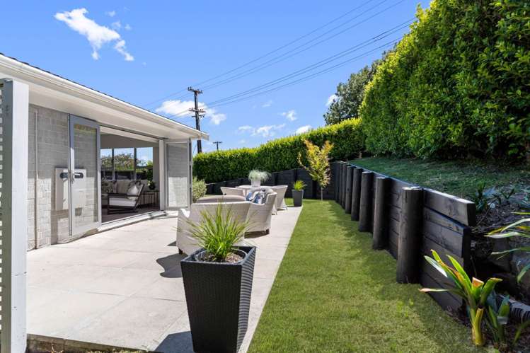 1/88 Koraha Street Remuera_3