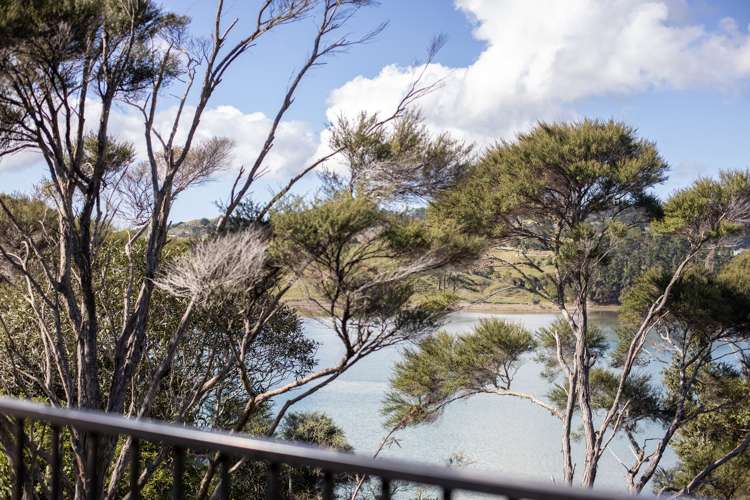 6 Hapuapua Street Raglan_26