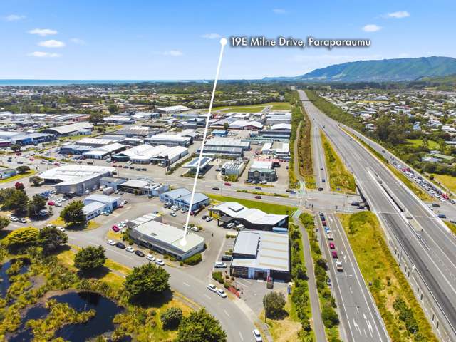 19E Milne Drive Paraparaumu_4